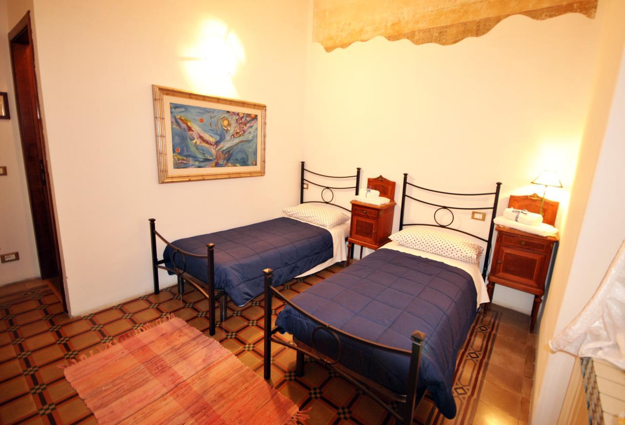 B&B Grand Lori Βερόνα Εξωτερικό φωτογραφία